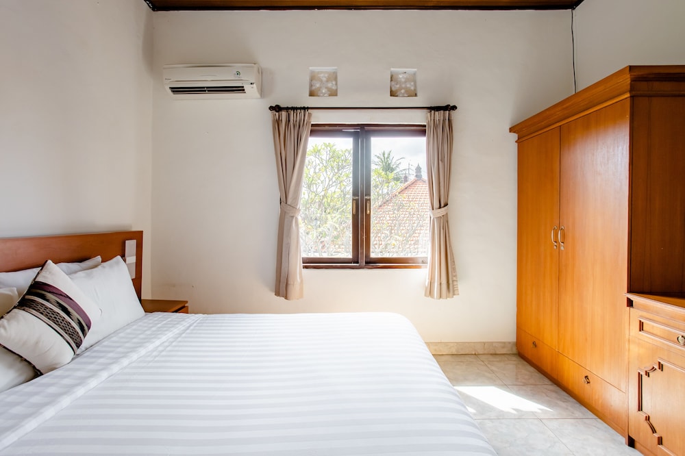 Rumah Akira Seminyak 5/23