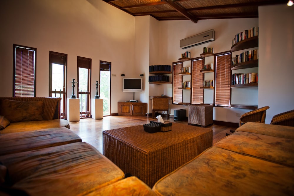 Villa Casis by Nagisa Bali 40/68