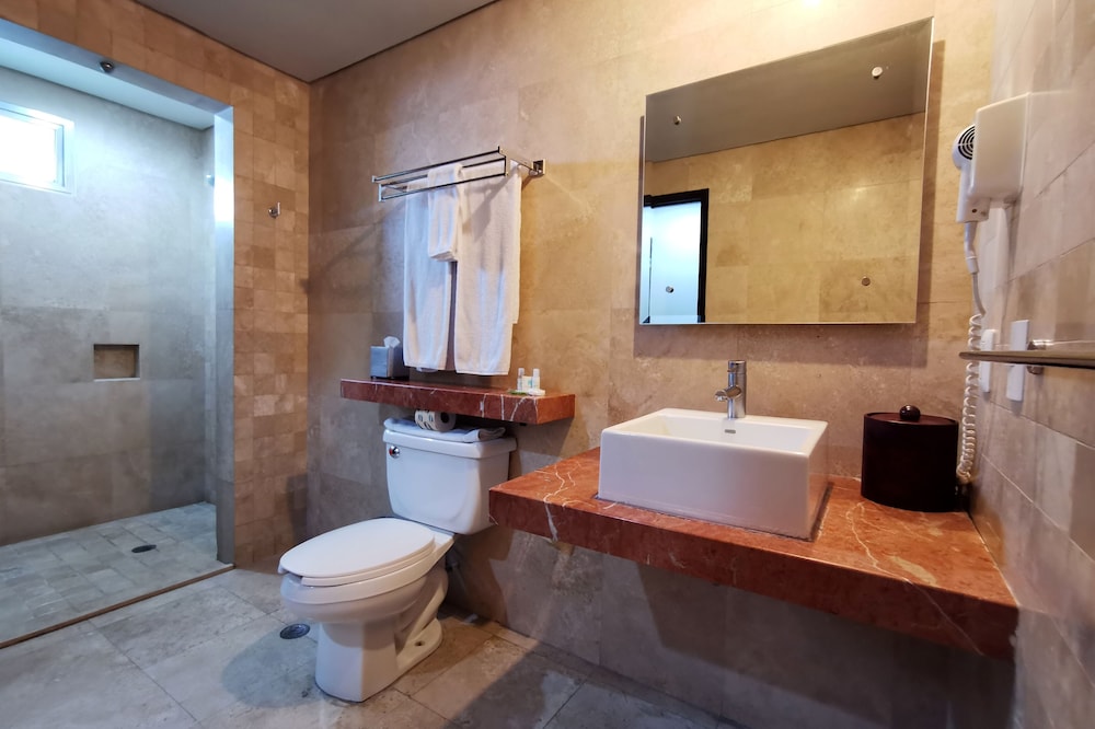 Coral Island Hotel and Spa 33/70