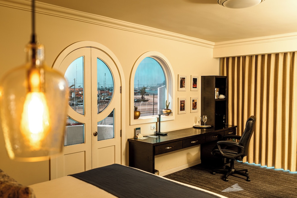 Corona Hotel And Spa 39/57