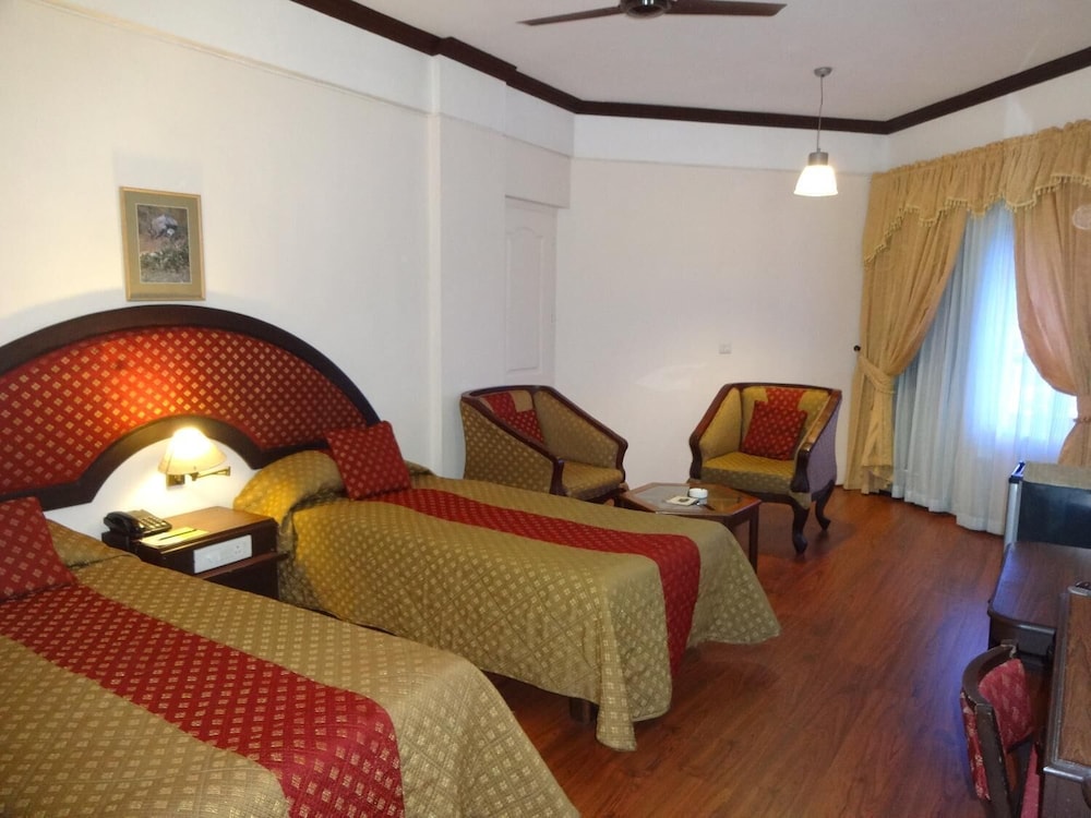 MALABAR PALACE 20/39