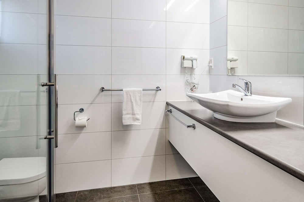 Comfort Inn Warrnambool International 4/32
