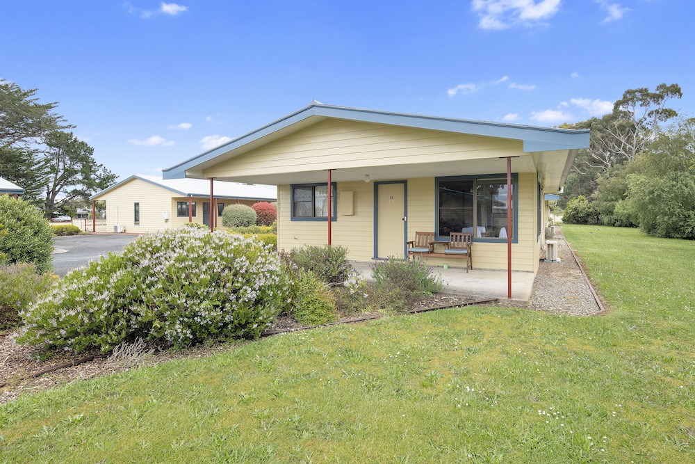 Marsden Court 22/29