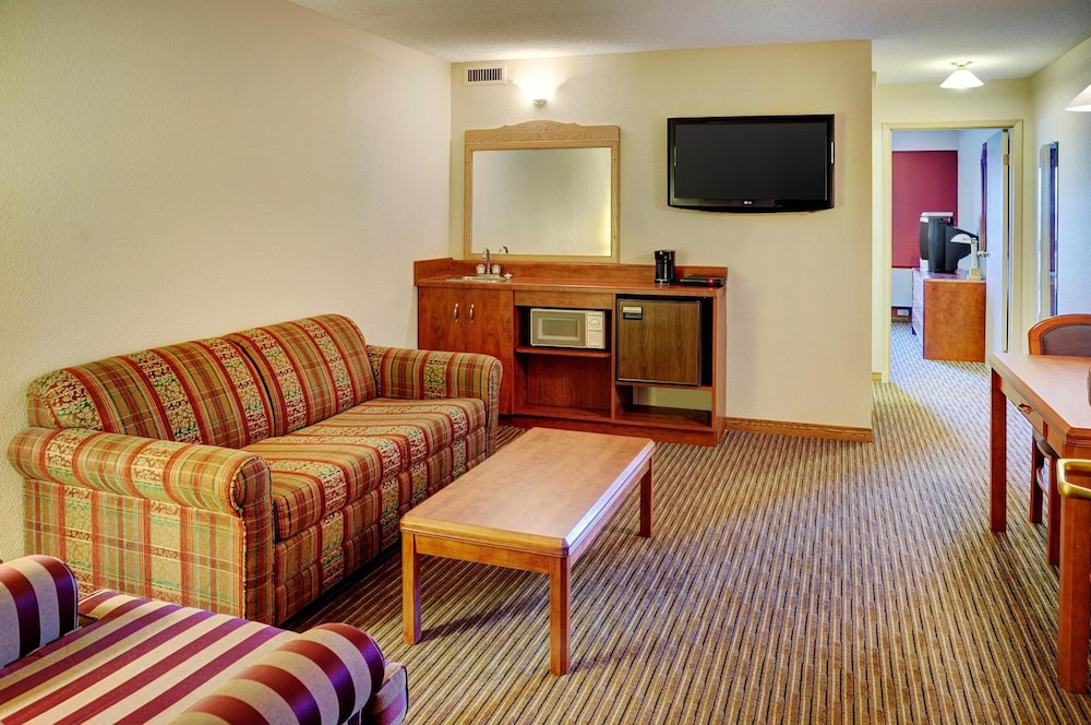 Lakeview Gimli Resort 16/36