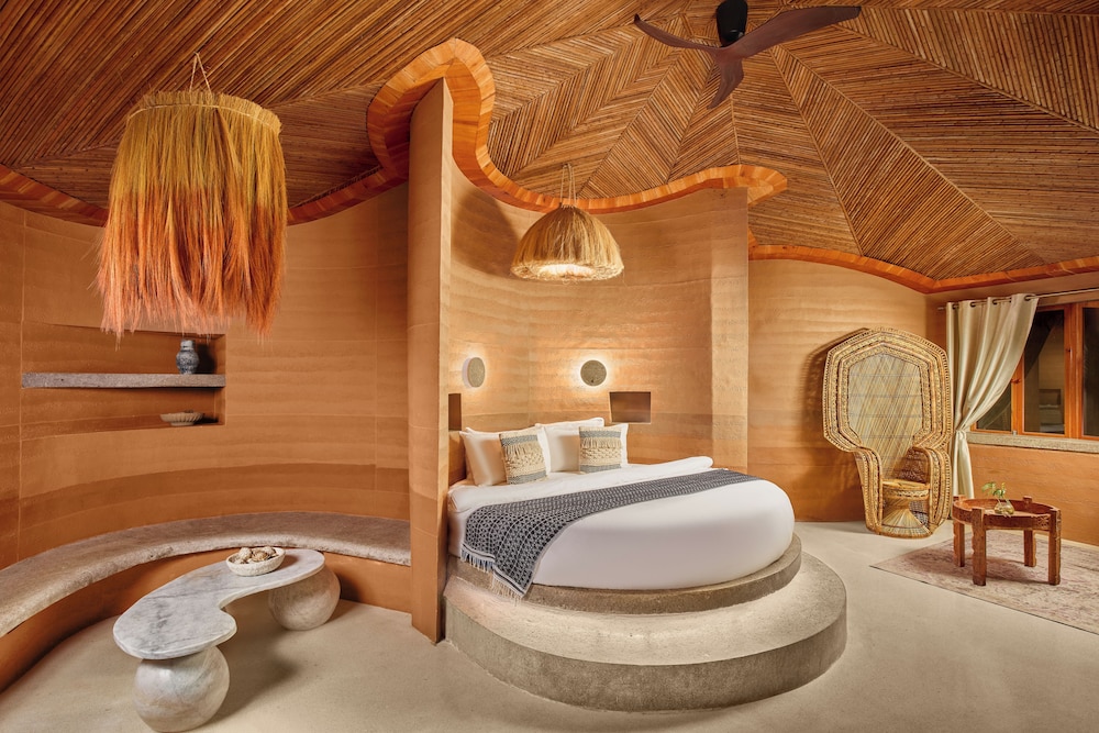 Bluemango Rooms & Villas 34/50
