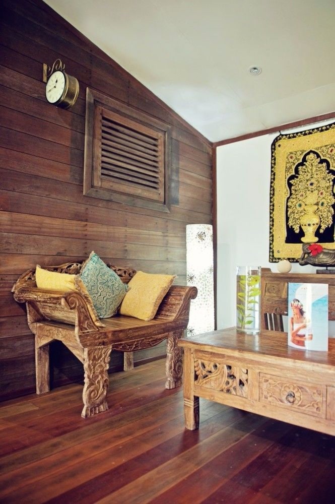 Yatule Resort and Spa 24/50