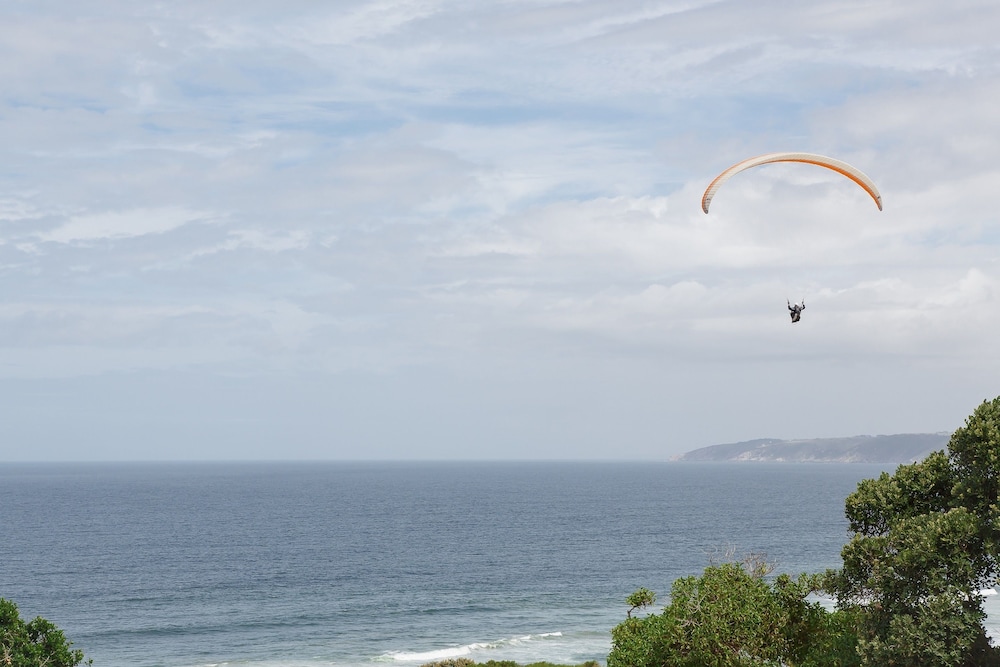 Whales Way Ocean Retreat 37/50