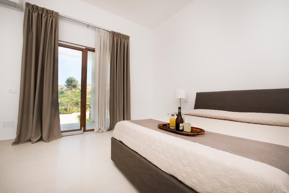 B&B Villa Landolina 27/70
