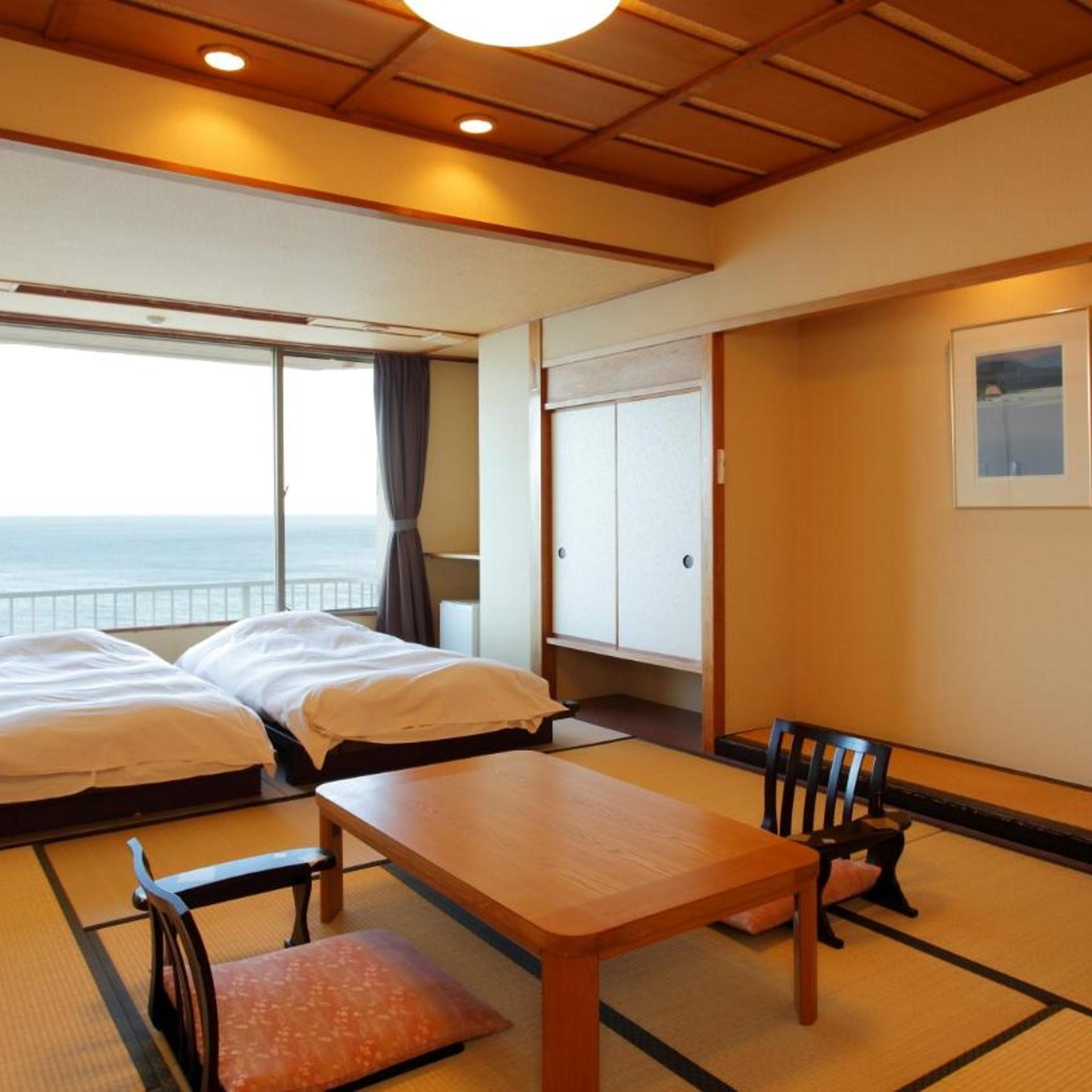 Atagawa Yamatokan 30/41