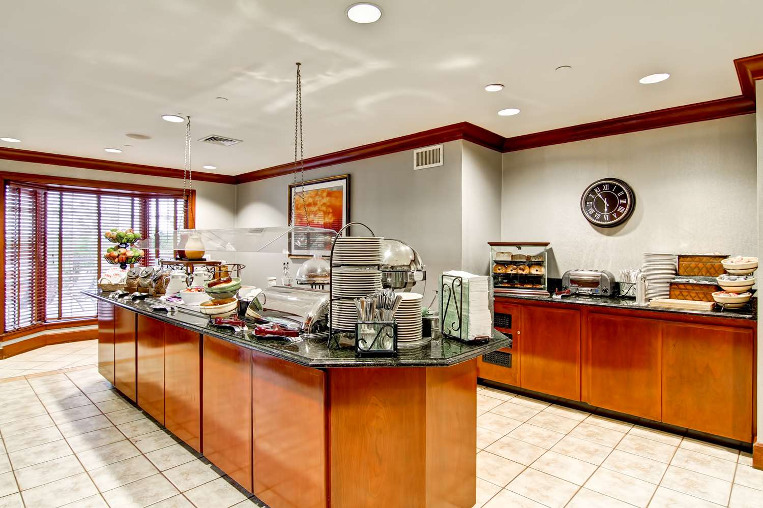 Homewood Suites By Hilton Stratford 2/51