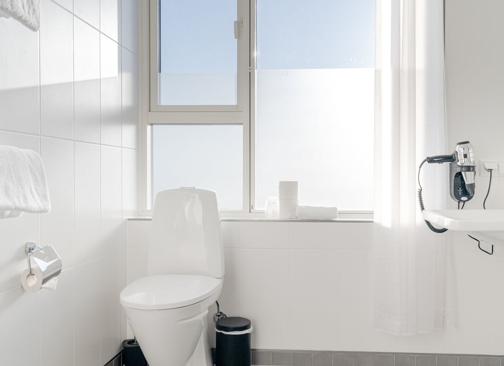 Copenhagen Go Hotel 50/50