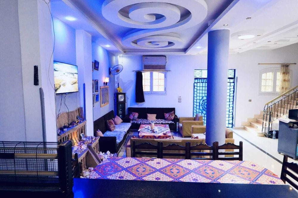 Gold Ibis Hotel 28/50