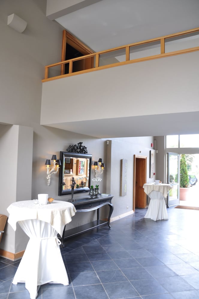 Aparthotel Le Manoir Du Capitaine 33/51