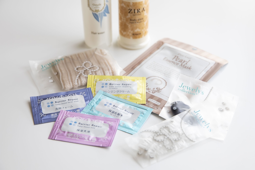 Hotel Vega Takamatsu (Adult Only) 20/31