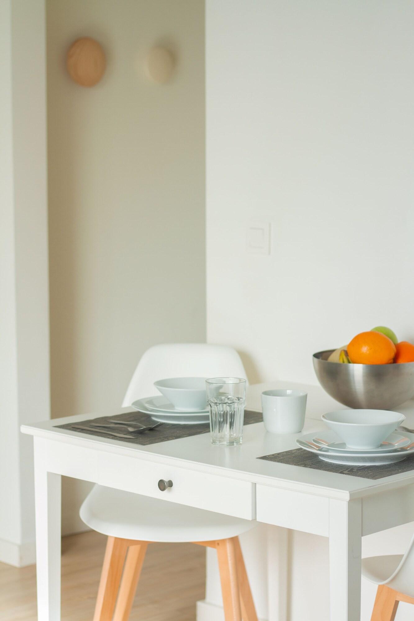 Room Select Porto Suites 34/34