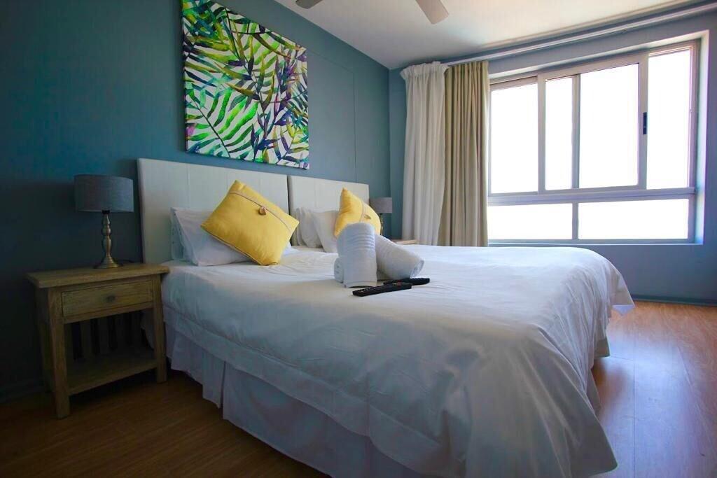False Bay Inn 13/50