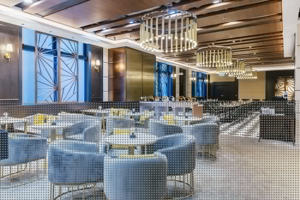 Rosedale Hotel Hong Kong 24/35