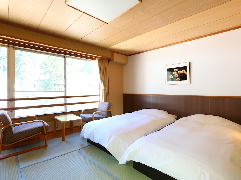 Ryokan Sakaya 8/50