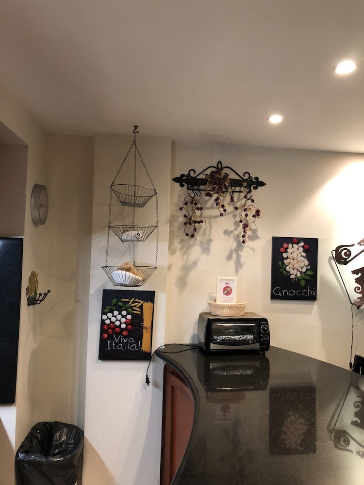 Condominios Salvia Cancun 45/79