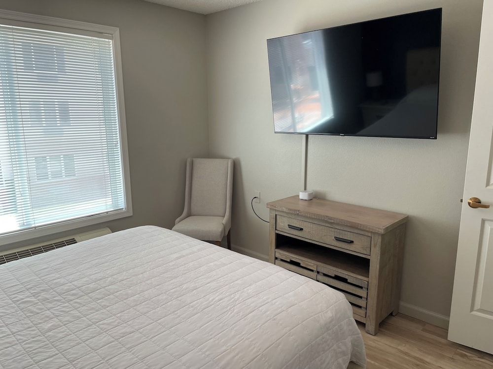 Highland Estates Resort 31/60