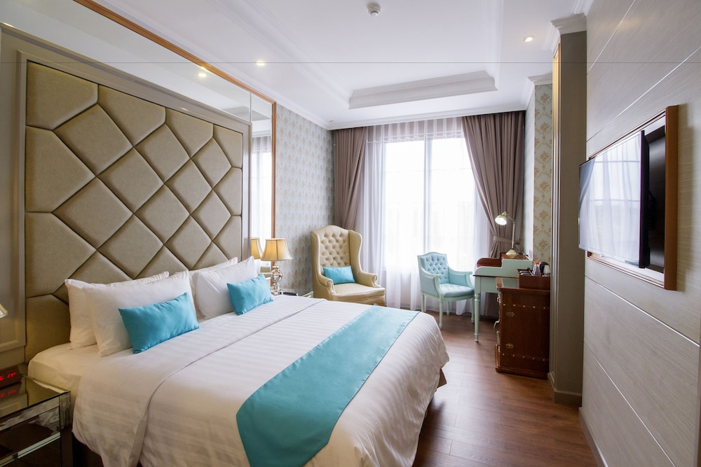 D Primahotel Bandung 12/50