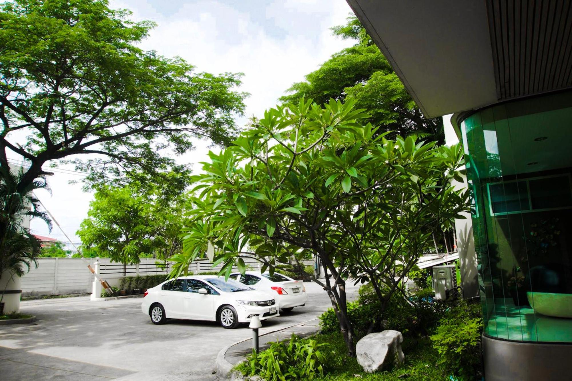 Baan Boonanan 17/24