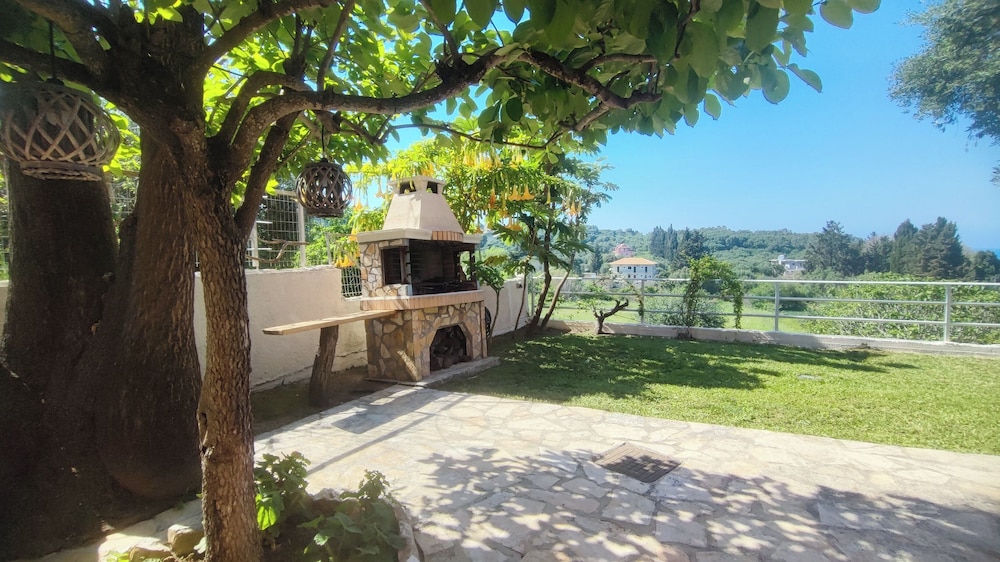 Villa Bambas 35/50