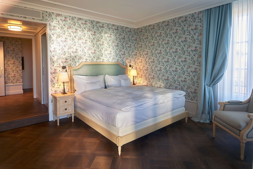 Chateau Gütsch 26/79
