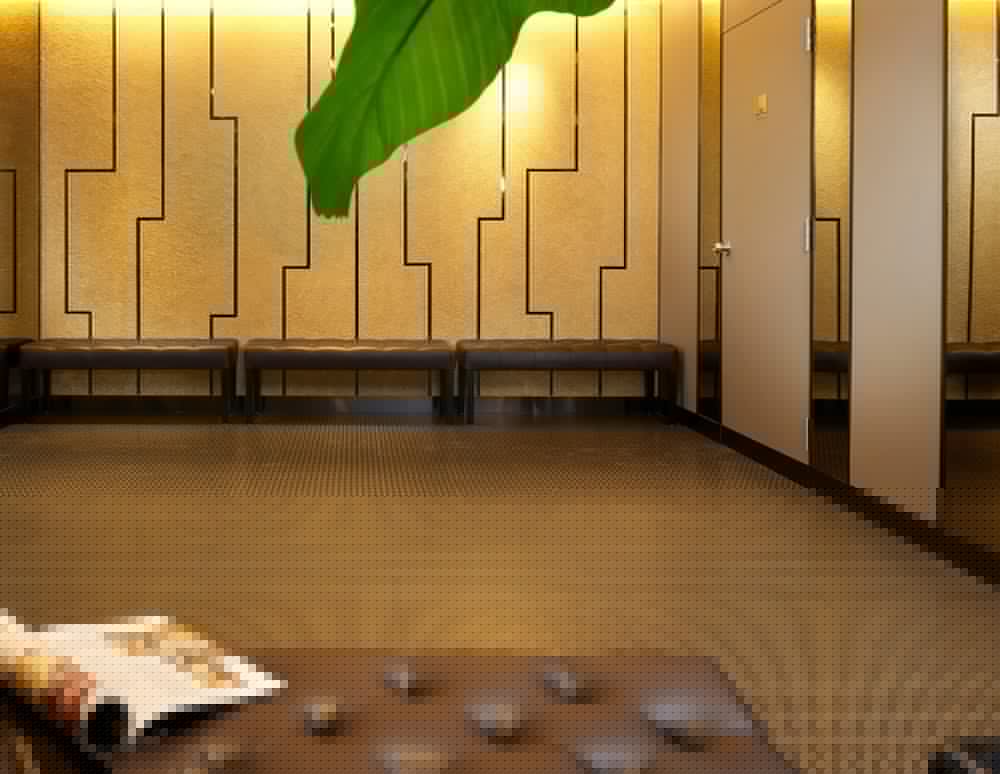 Hotel 81 Gold 24/26