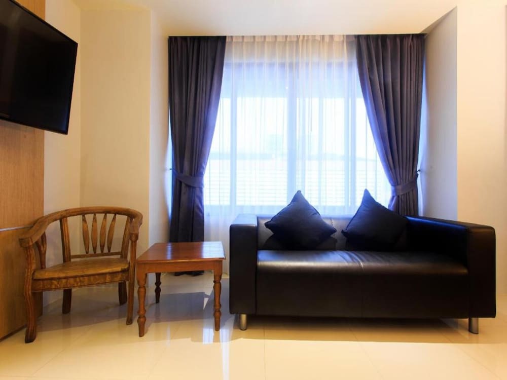 Chaweng Cove Beach Resort 45/72