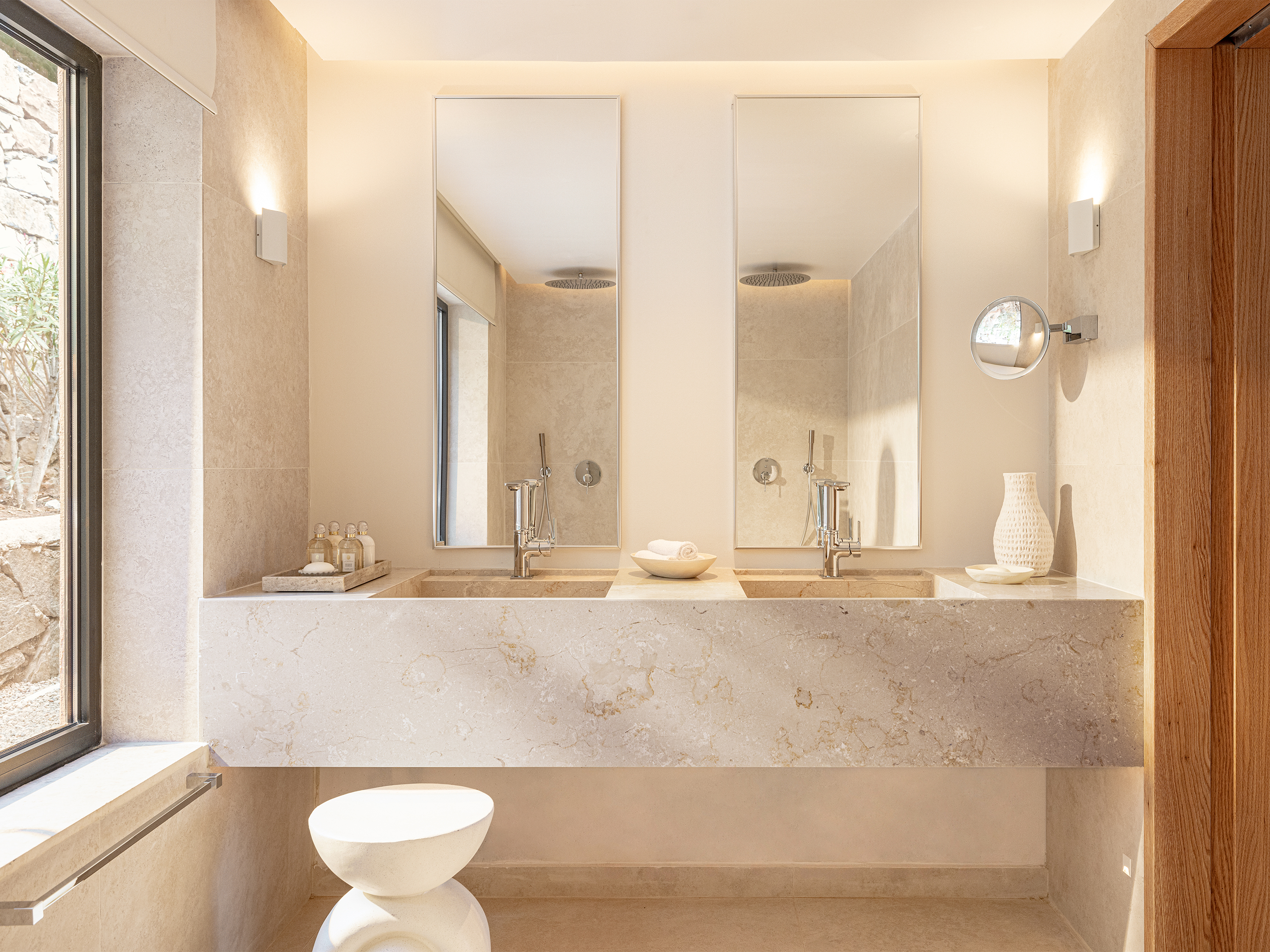 Dream, Villa، Cape Sounio, A Resort to Live 3/5