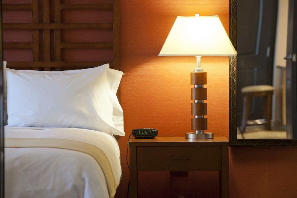 Wekopa Casino Resort 35/69