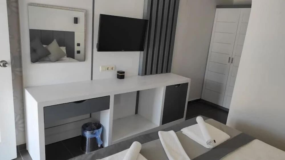 Kalamar Hotel 14/50