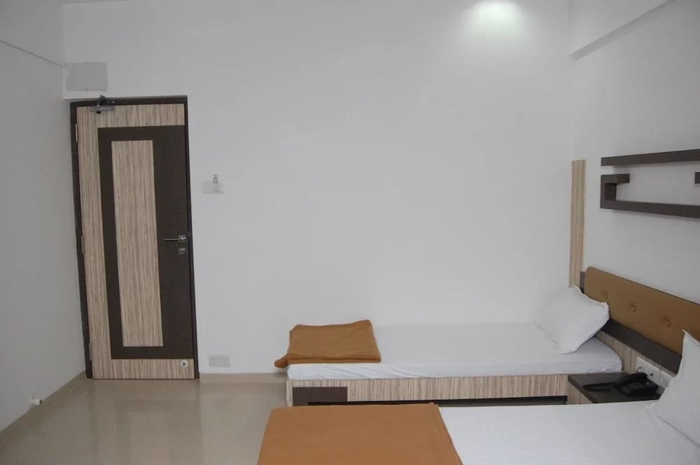 Hotel Apex 22/49