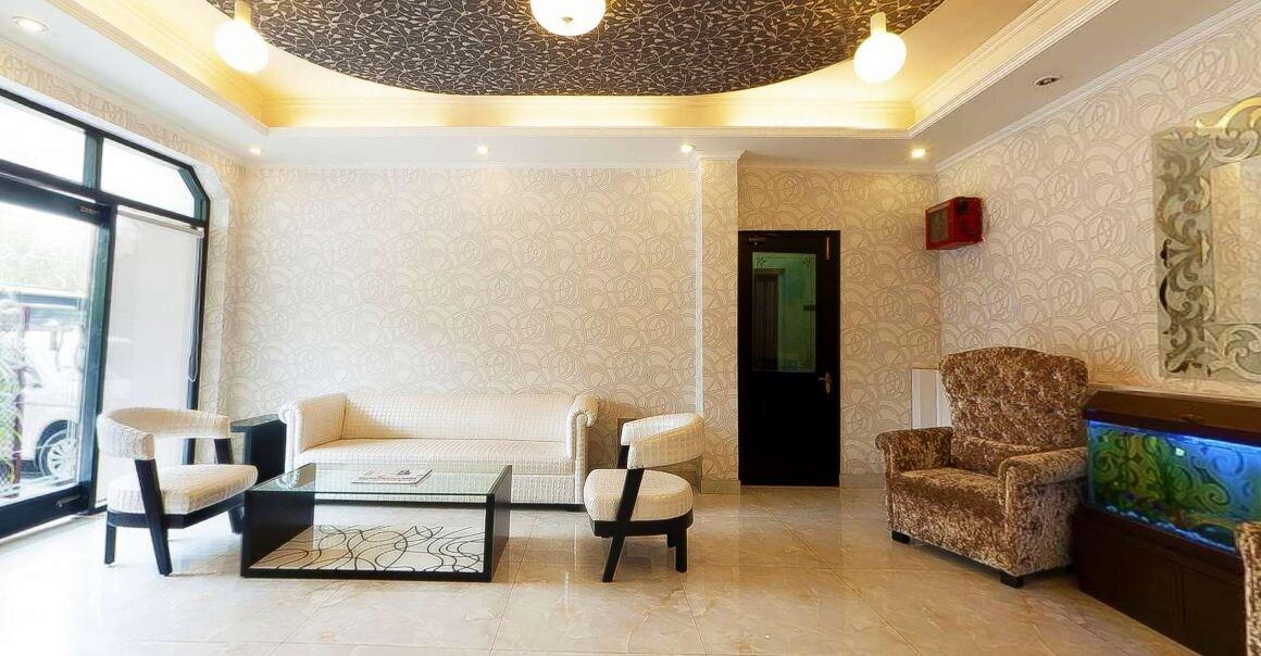 Hotel Pitrashish Premium 29/42