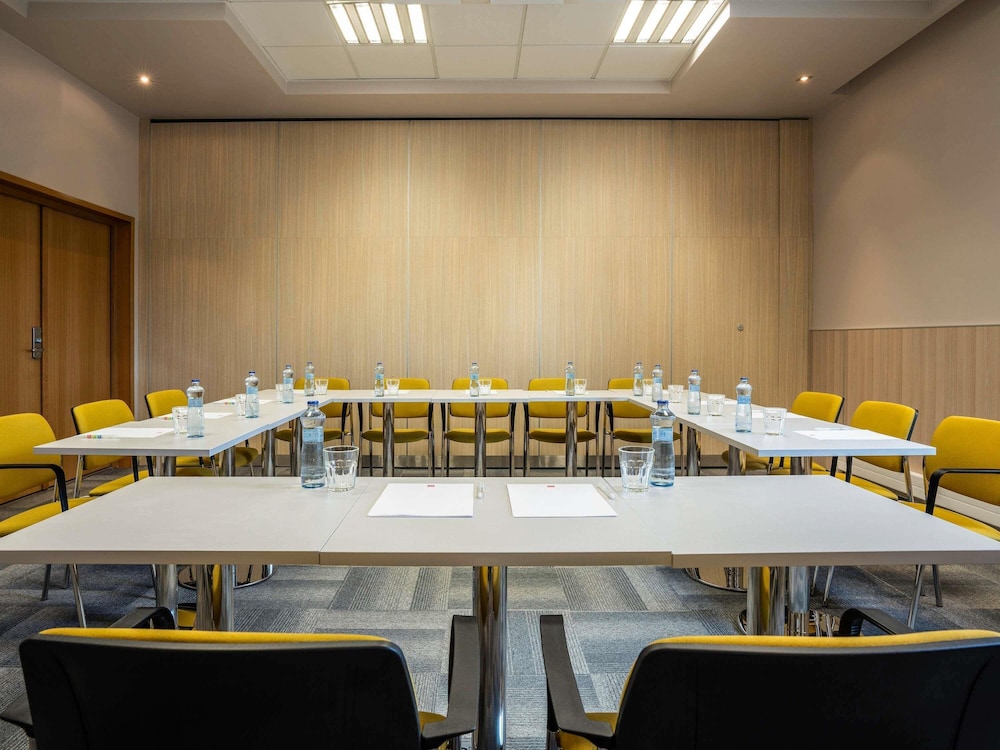 ibis Plzen 33/47