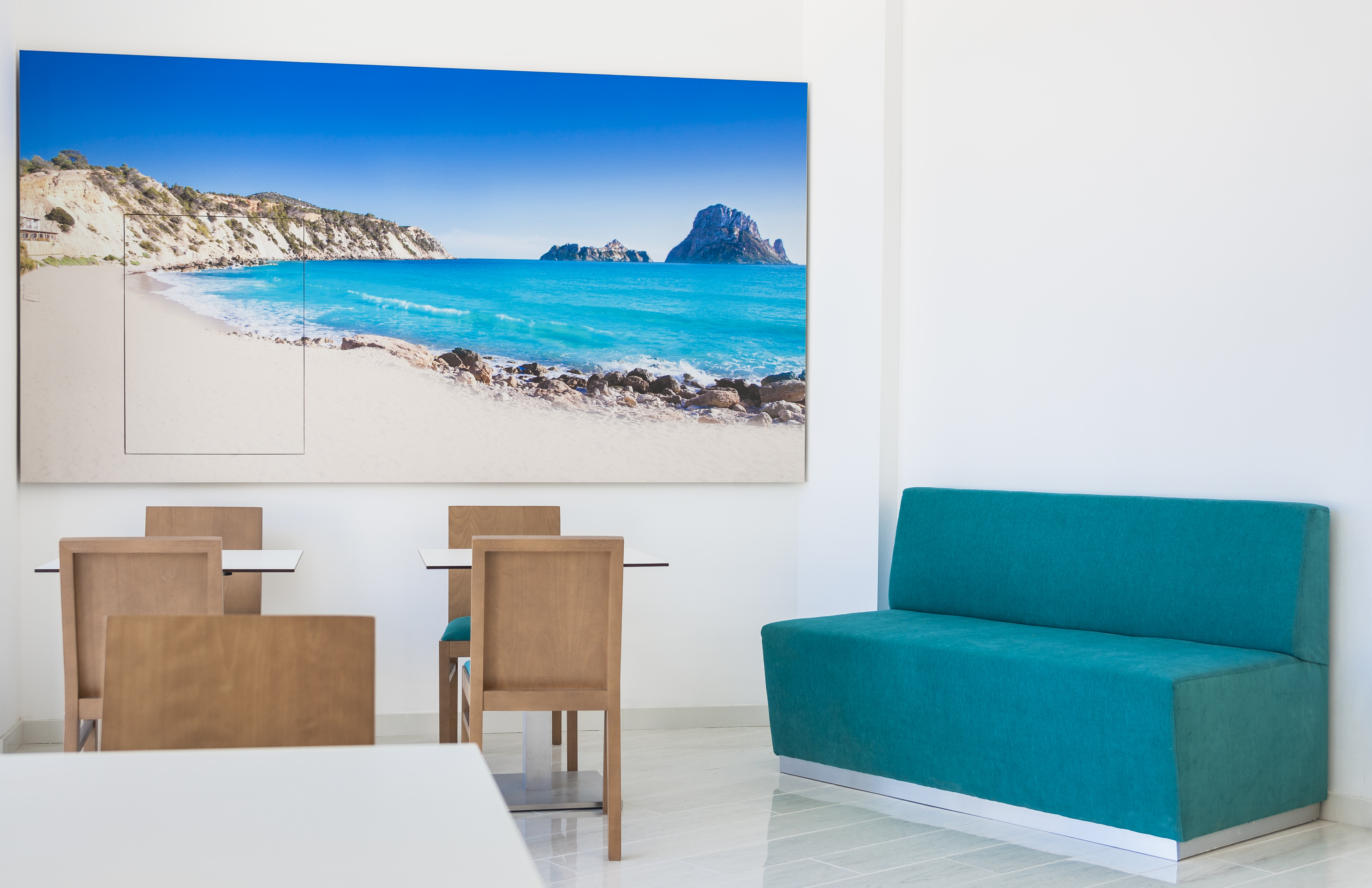 Globales Montemar Apartments 20/50