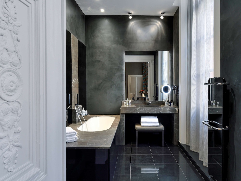 La Cour des Consuls Hotel & Spa Toulouse - MGallery Collection 31/77