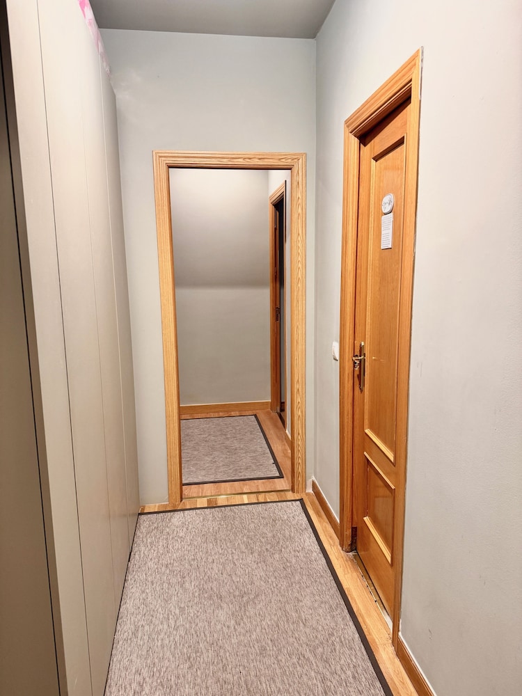 Hostal Rayuela 51/72