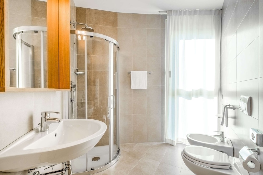 Hotel San Martino 8/48