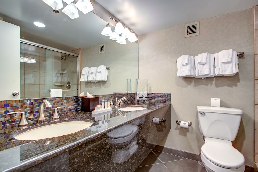 Eldorado Reno - A Caesars Rewards Destination 47/48