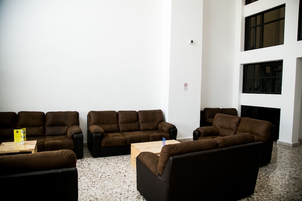 Hotel 500 42/60