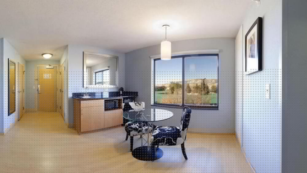 Holiday Inn Express & Suites Rock Springs Green River 43/56