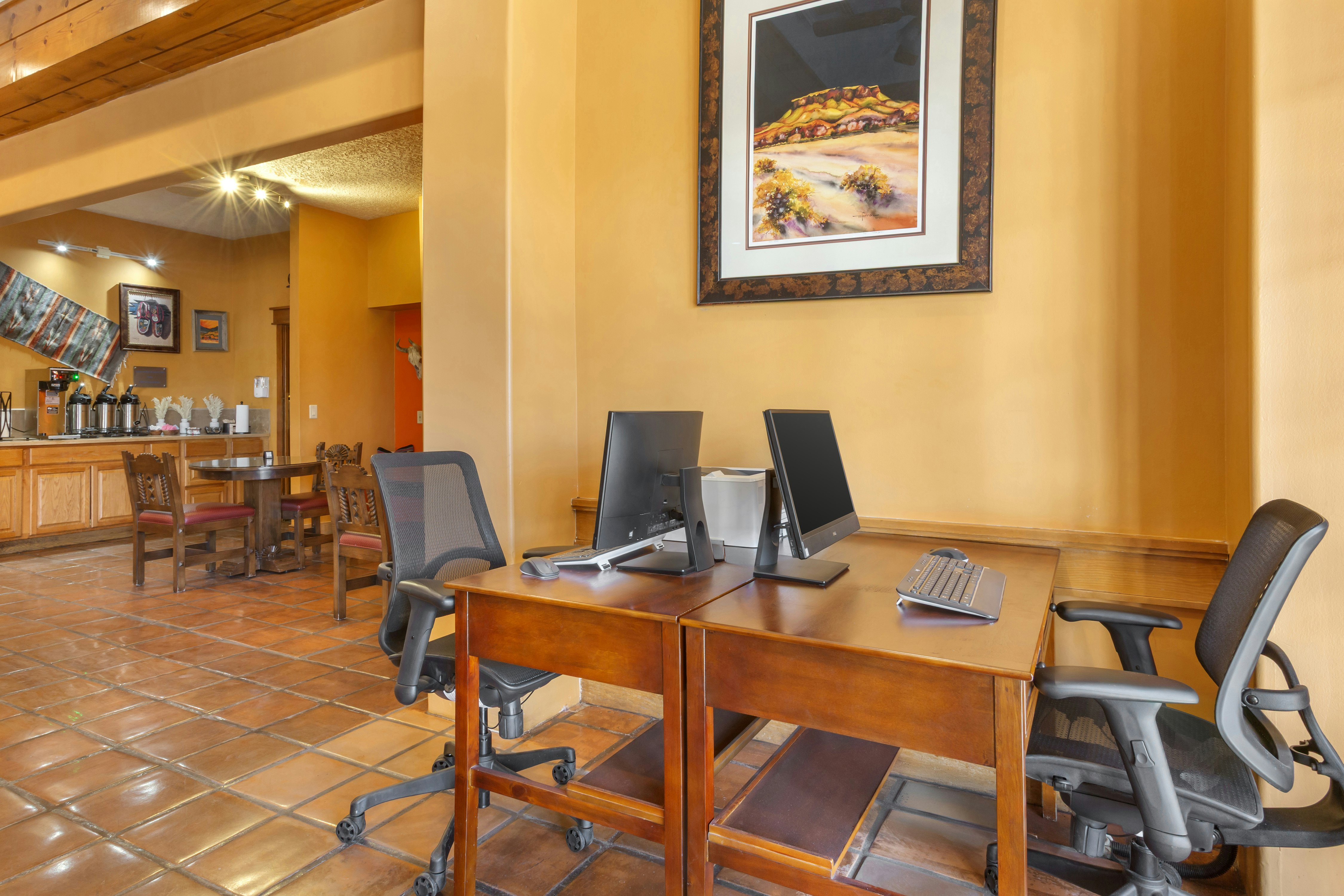 Hilton Vacation Club Villas de Santa Fe 10/12