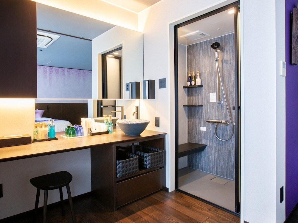 Hotel Claire Higasa 44/47