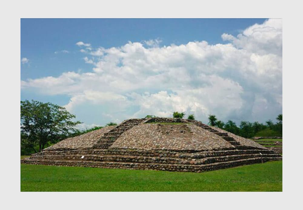 Hostal Casa Blanca 45/50