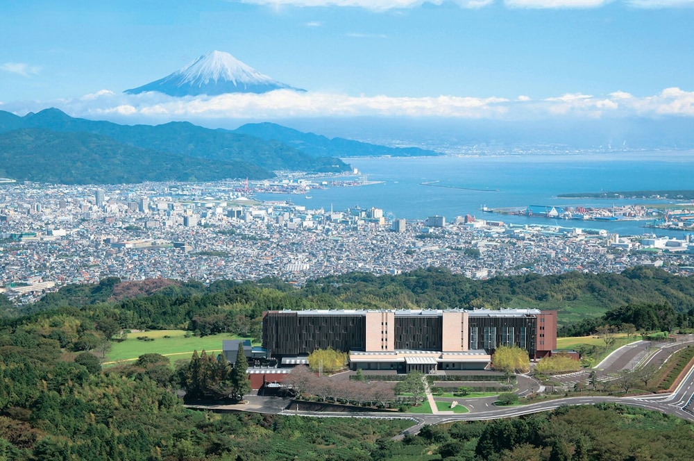 Nippondaira Hotel 31/34