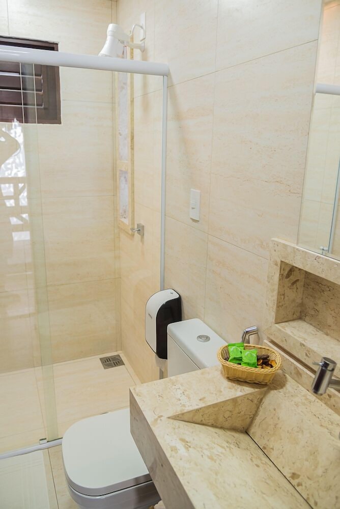 Moria Eco Lodge 44/50