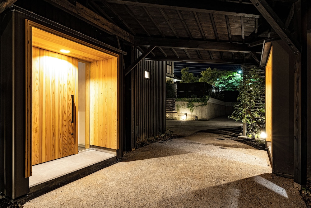 Beppu Hotel Negura 24/50