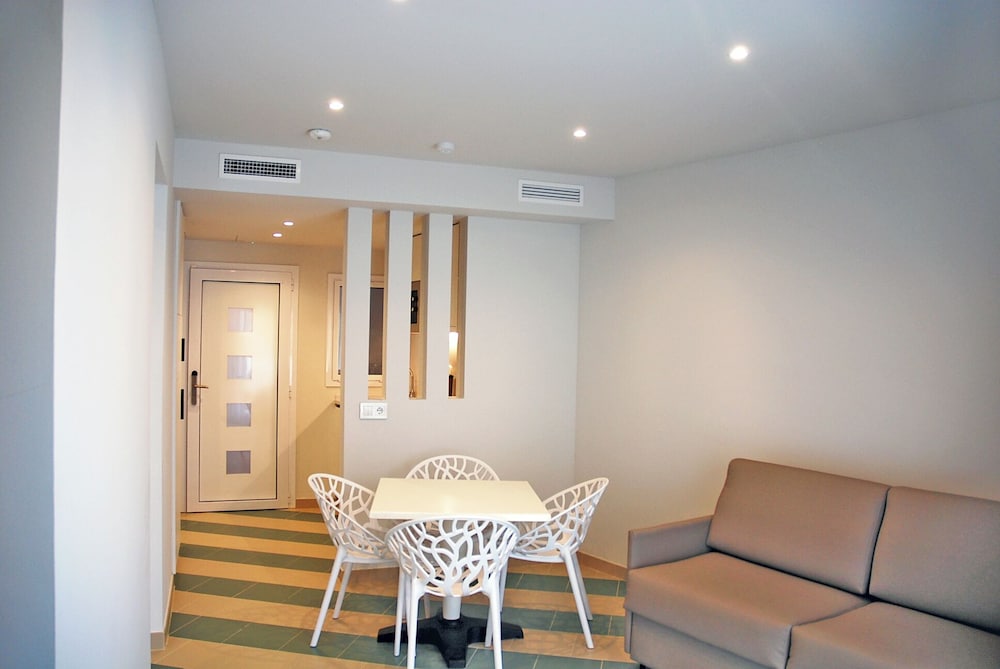 Sunway Atlanta Apartments 10/19